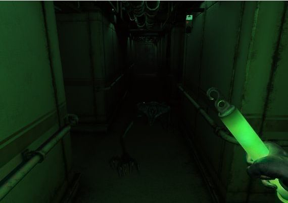 Monstrum EN Argentina Xbox One/Series Digital Key