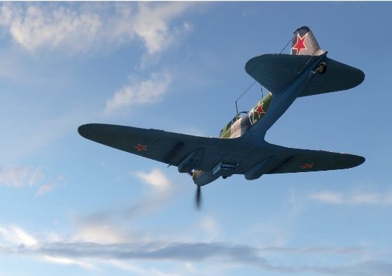 Steel Division 2 EN/DE/FR/RU/ZH/ES Global GOG Digital Key