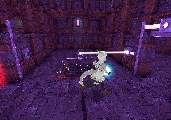 Shirone: the Dragon Girl EN/JA/ZH/ZH Global Steam Digital Key