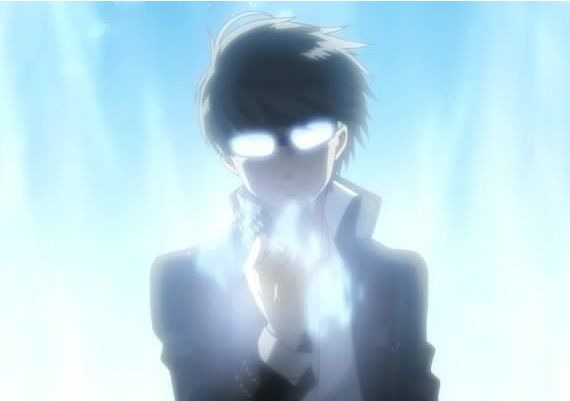 Persona 4 Golden EN/JA/KO/ZH EU Steam Digital Key