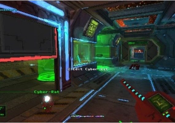 The Magic Circle Gold Edition EN Brazil Xbox One/Series Digital Key