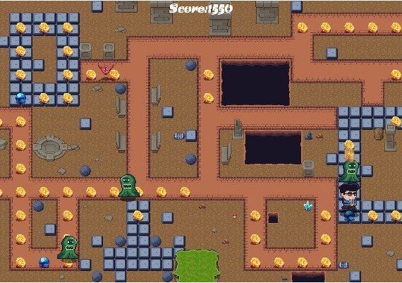 Lucky Day EN Global Steam Digital Key