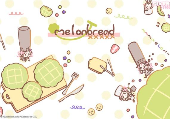 Sixtar Gate: Startrail - Yomoha's Planet Pack DLC EN/JA/KO Global Steam Digital Key