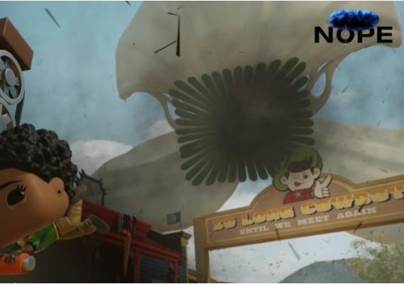 Funko Fusion - The Walking Dead Pack DLC Global Steam Digital Key