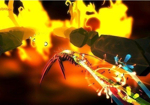 Sparkle 4 Tales EN United States Xbox One/Series Digital Key