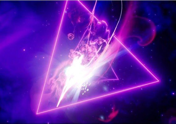 DreamVibe EN Global Steam Digital Key