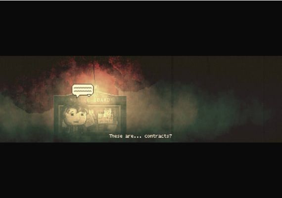 DISTRAINT 2 & Original Soundtrack Global Steam Digital Key