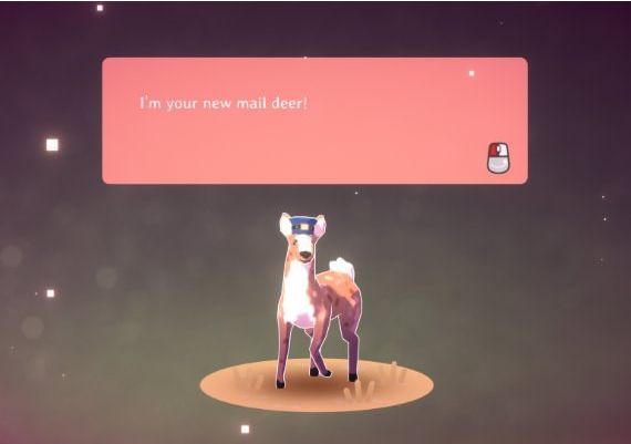 Kind Words (lo chill beats to write to) EN Global Steam Digital Key