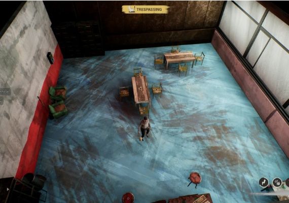 City 20 EN Global Steam Digital Key