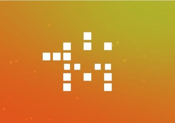 Linked EN Global Steam Digital Key