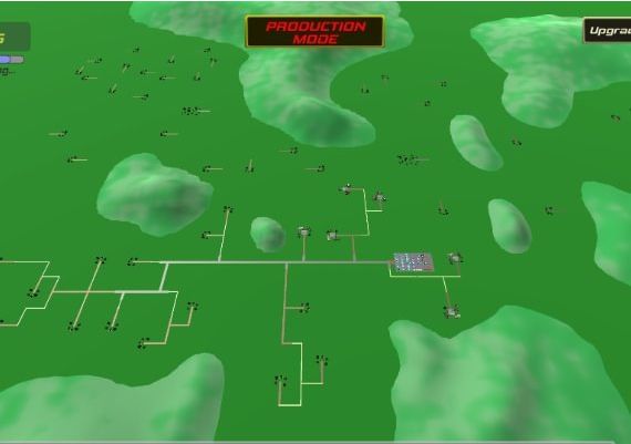 Crafting Tycoon EN Global Steam Digital Key