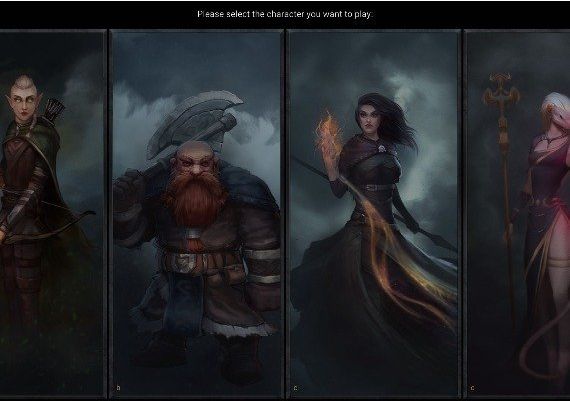 Ultimate Adom: Caverns of Chaos EN Global Steam Digital Key