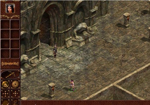 Konung 2 EN/RU/BG Global Steam Digital Key