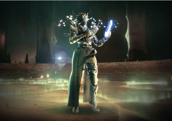 Destiny 2 - Season of the Witch Silver Bundle DLC EN Argentina Xbox One/Series Digital Key