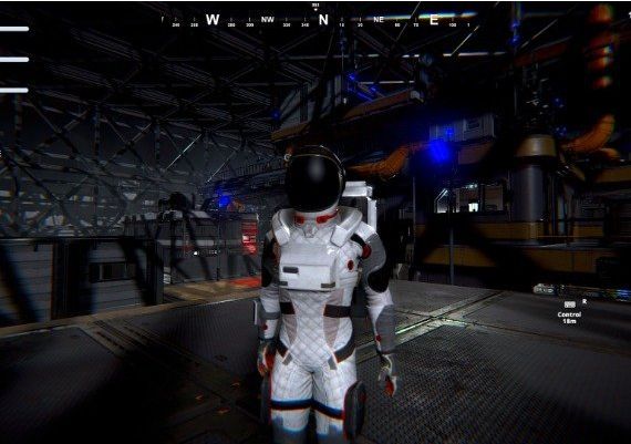 Belt Colony EN Global Steam Digital Key