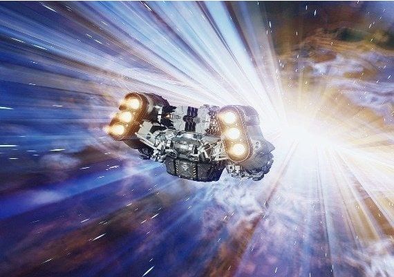 Starfield Premium Edition EU Steam Digital Key