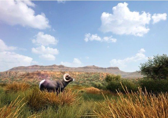 Hunting Simulator 2 Elite Edition EN United States Xbox Series Digital Key