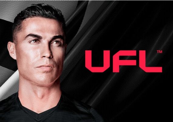 UFL Club Edition EN Switzerland Xbox Series Digital Key