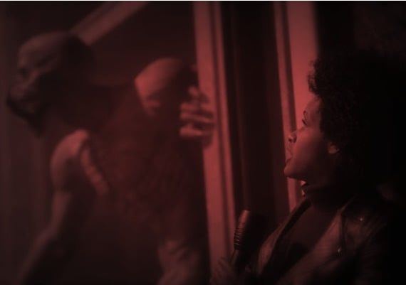 Deceit 2 Master Edition EN United States Xbox Series Digital Key