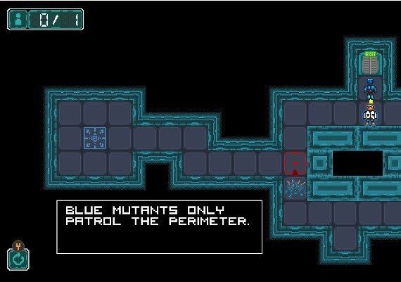 Lab Crisis EN/RU Argentina Xbox Windows Digital Key