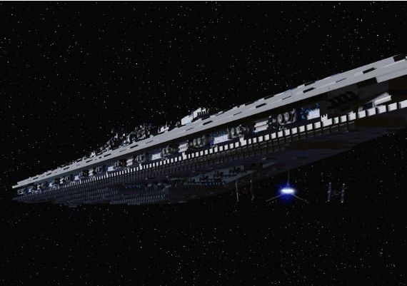 LEGO Star Wars: The Skywalker Saga Deluxe Edition EN United States Xbox One/Series Digital Key