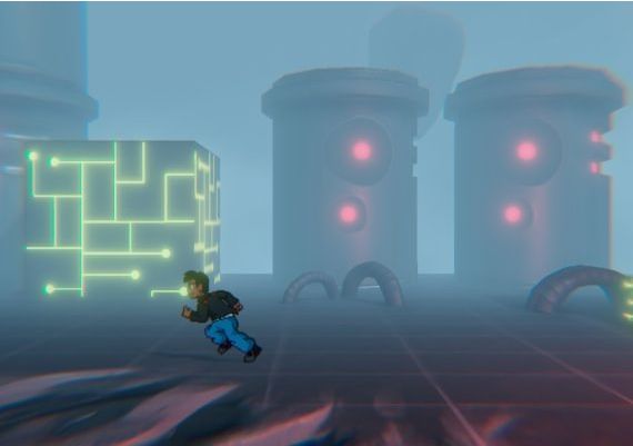 Andoran Skye 1.5 EN Global Steam Digital Key