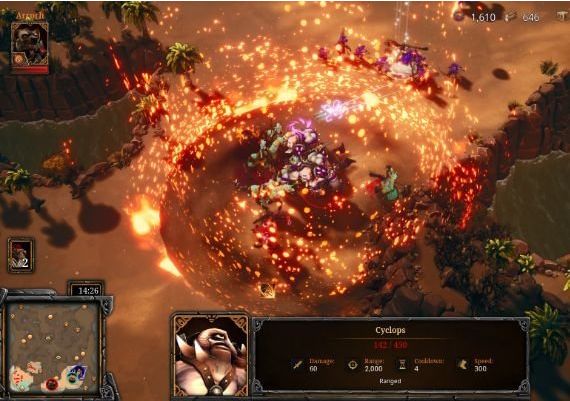 A Year Of Rain EN/DE/FR/KO/RU/ZH/ES/ZH Global Steam Digital Key