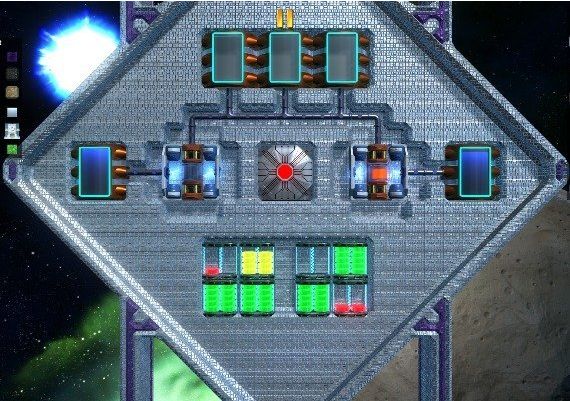 Final Upgrade EN/DE/FR/PT/RU/ZH/ES Global Steam Digital Key