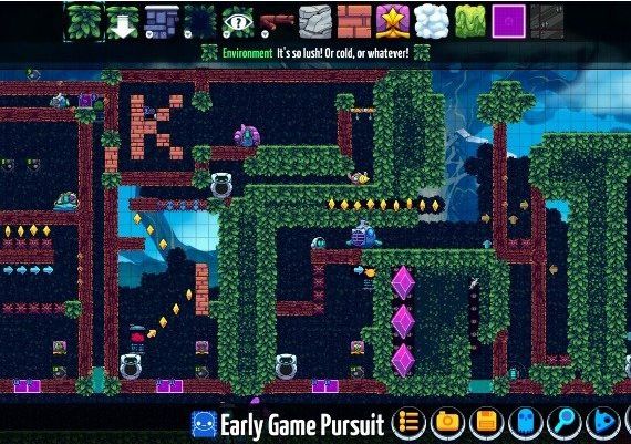 Levelhead EN Argentina Xbox One/Series Digital Key