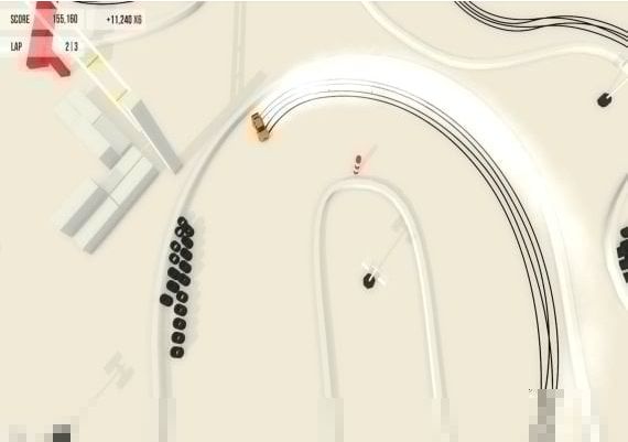 Absolute Drift Zen Edition EN United States Xbox One/Series Digital Key