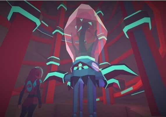 Morphite EN United States Xbox One/Series Digital Key