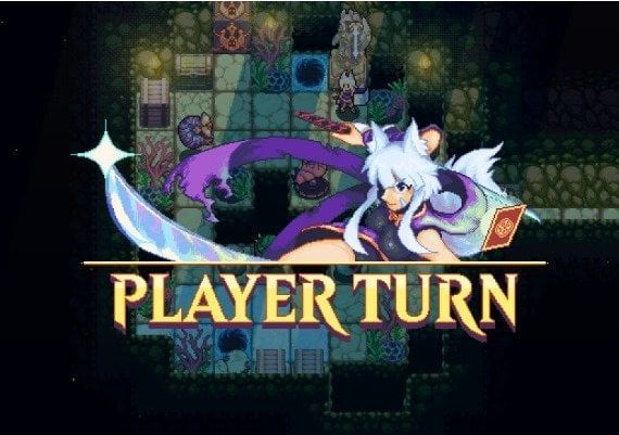 Dungeon Drafters EN North America PS4/5 Digital Key