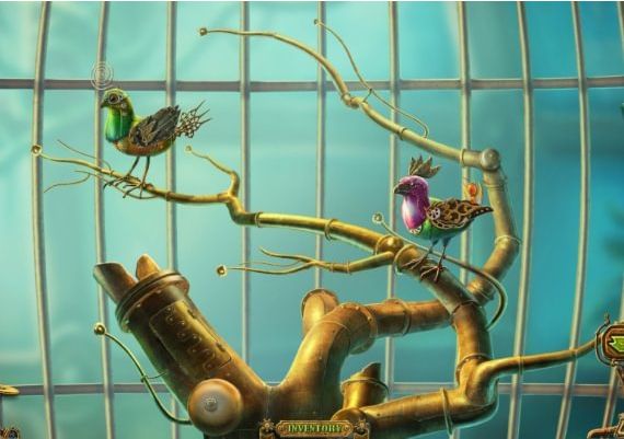 Namariel Legends: Iron Lord Premium Edition Global Steam Digital Key