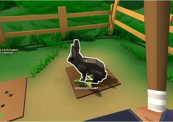 Family Man EN/DE/FR/ZH/ES Argentina Xbox One/Series Digital Key