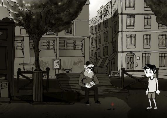 Desire EN/FR/IT/PT/RU/ES/TR Global Steam Digital Key