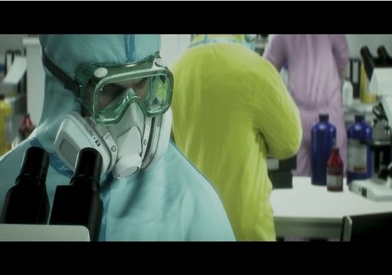 Hitman GOTY Edition EN United States Xbox One/Series Digital Key