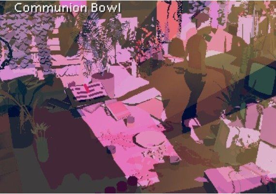 Boreal Tenebrae EN Argentina Xbox One/Series Digital Key