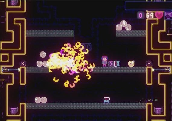 Uurnog Uurnlimited Global Steam Digital Key