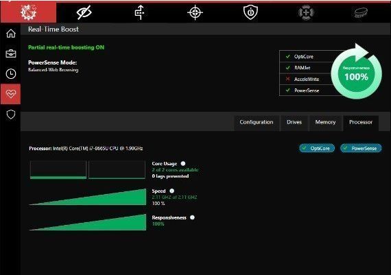 iolo System Mechanic PRO 1 Year Unlimited Dev EN Global Software License Digital Key