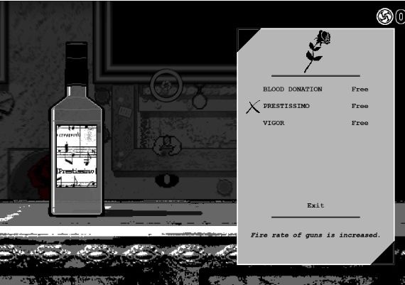 OTXO EN/DE/FR/PT/RU/ZH/ES Global Steam Digital Key