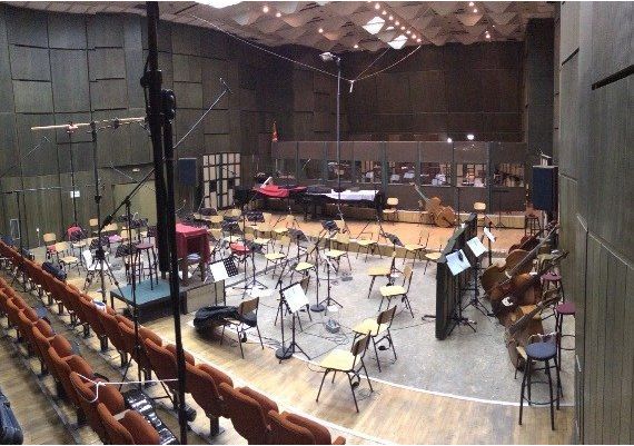 Europa Universalis IV - Songs of War Music Pack DLC EN/DE/FR/ES Global Steam Digital Key