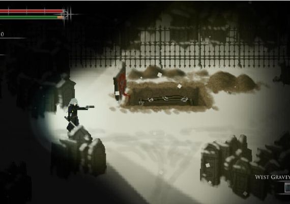 Skautfold: Shrouded in Sanity EN Global Steam Digital Key