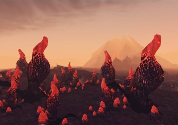 Anarchy Online - Access Level 200 Heckler Juices DLC EN Global Official website Digital Key