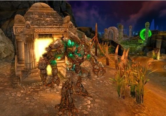 Might and Magic: Heroes VI - Danse Macabre EN/DE/FR/IT Global Ubisoft Connect Digital Key