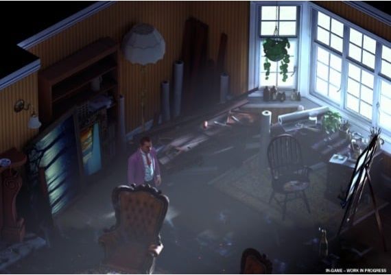 Agatha Christie Collection 2 EN Australia Xbox One/Series/Windows Digital Key