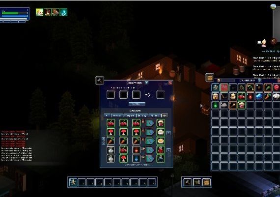 Shards of Azuria EN Global Steam Digital Key