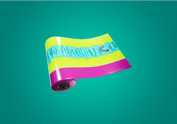 Fortnite - Sun and Scales Pack DLC EN United States Xbox One/Series Digital Key