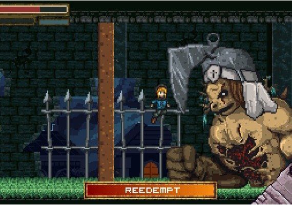 Inexistence Rebirth Global Steam Digital Key