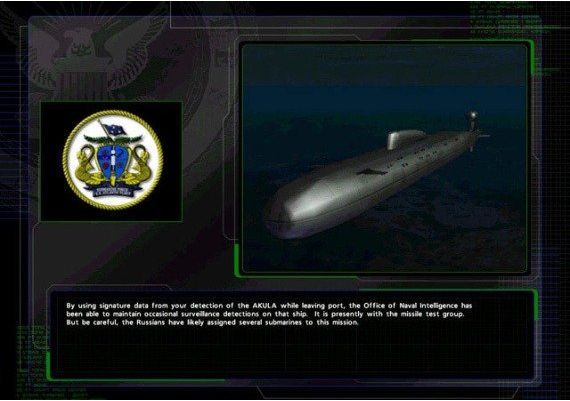 Complete Naval - Combat Pack EN Global Steam Digital Key