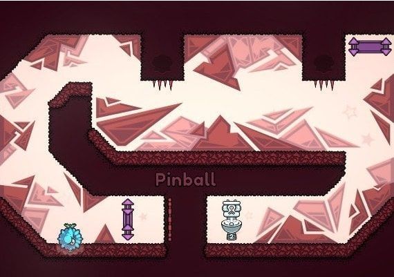 Blow & Fly Brazil Xbox One/Series Digital Key